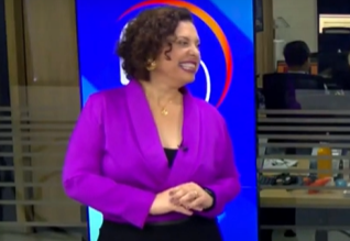 Quadro de Finanças com dicas para a Black Friday