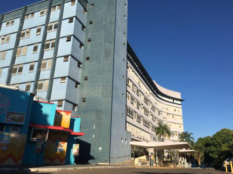 Santa Casa de Araçatuba vai receber mais de 6 milhões de reais do Governo Federal para serviços de tratamento de câncer