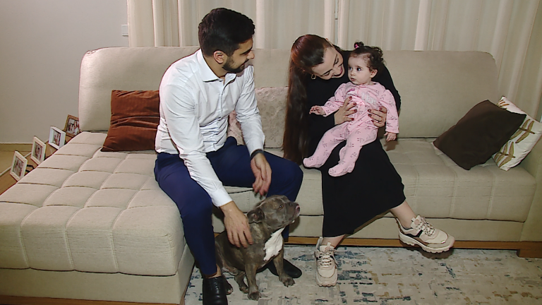 Cresce número de pessoas que moram de aluguel em Campinas