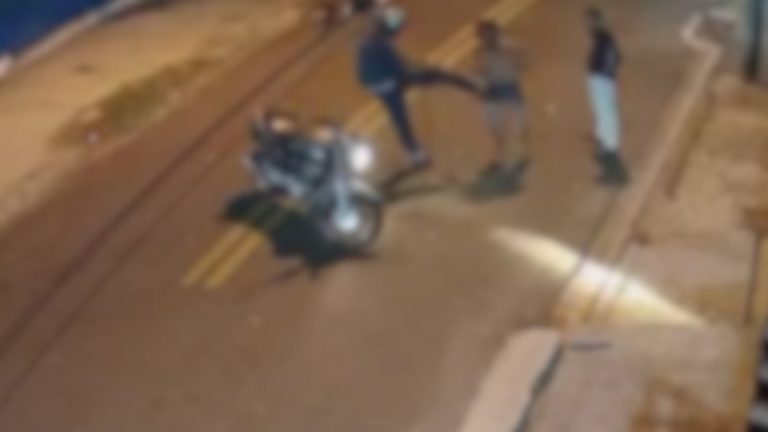 Violência em Campinas: ações na madrugada terminam com duas vítimas baleadas