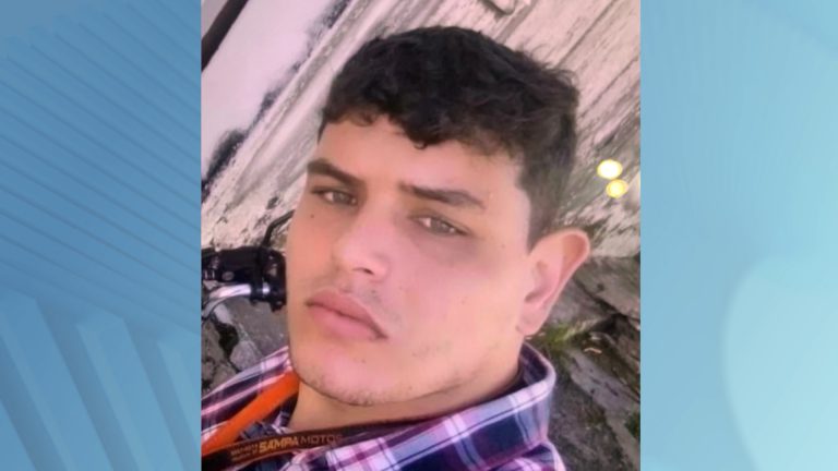 Jovem é executado em frente a mercado em Jaguariúna