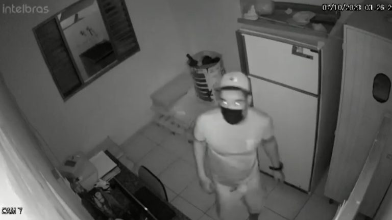 O que se sabe sobre a agressão a um idoso em Bragança