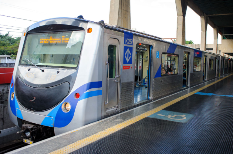 Confirmada greve no Metrô, CPTM e Sabesp. Terça-feira (3) será complicada na Grande SP