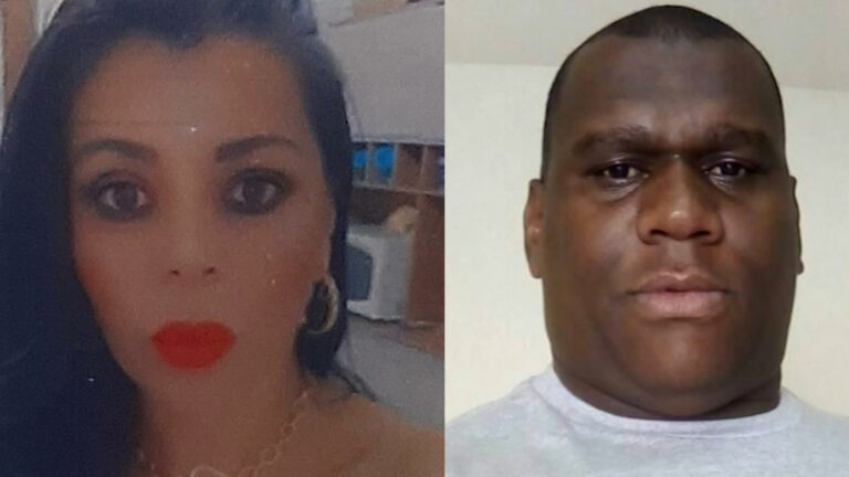 Julgamento de homem que matou a ex-mulher em 2022, é adiado para dezembro