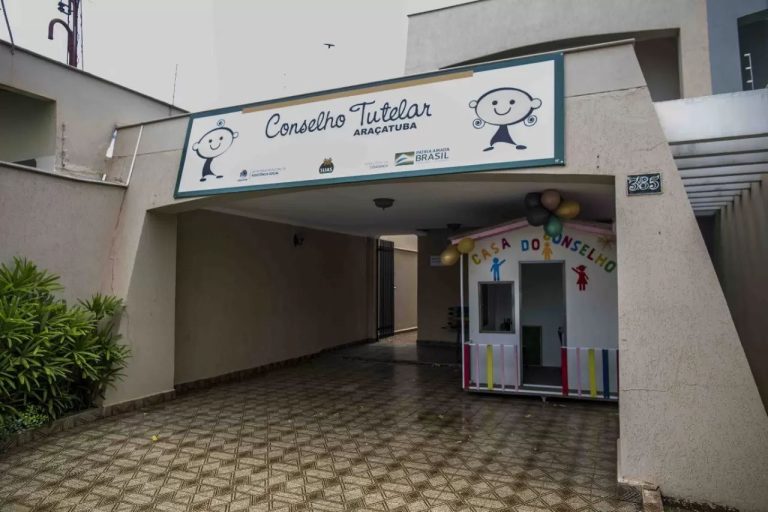 Poderes religiosos de Araçatuba tentam interferir na votação para Conselheiros Tutelares