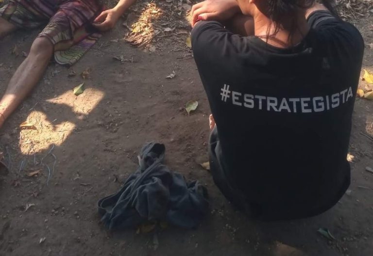 Acusada de esfaquear companheiro em Araçatuba alega que agiu por ciúmes