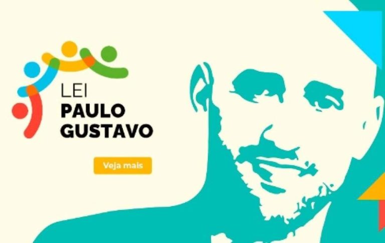 Prefeitura de Araçatuba abre editais para incentivo à cultura através da Lei Paulo Gustavo