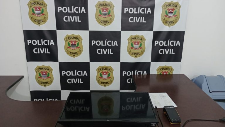 Game over: mulher é presa acusada de promover jogos de azar em Mongaguá