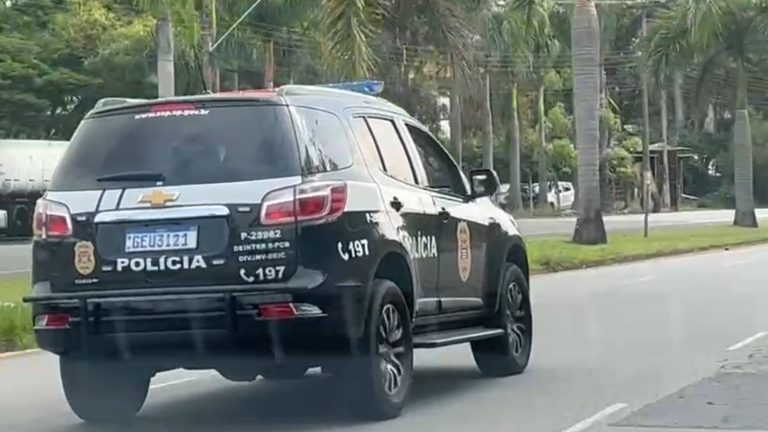 Conselheira tutelar fala sobre a morte de criança em Limeira