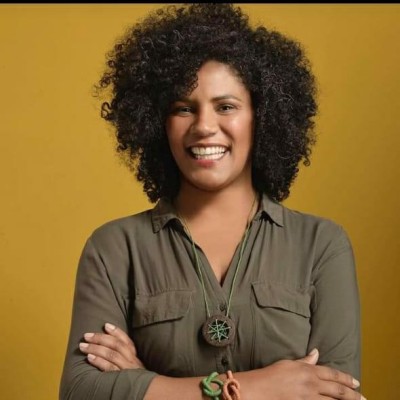 Começa a Conferência de Cultura de Bertioga