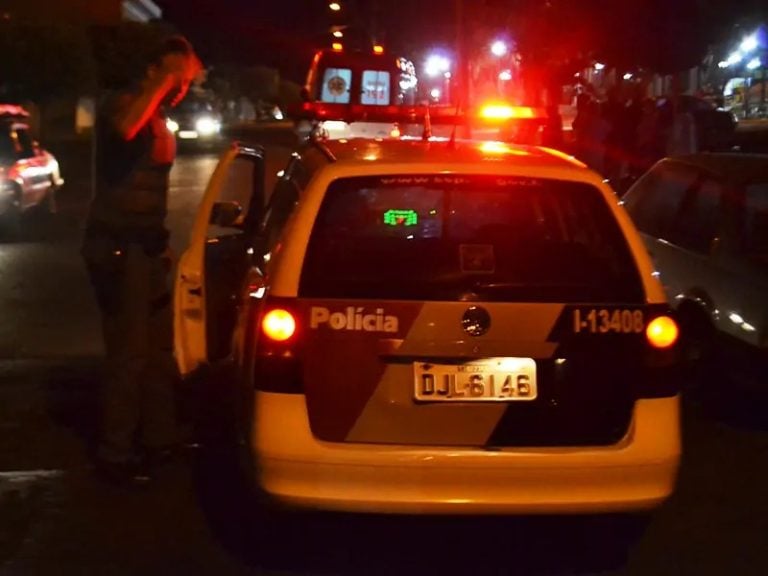 Mãe afirma querer matar os filhos, e crianças são socorridas pelo Conselho Tutelar