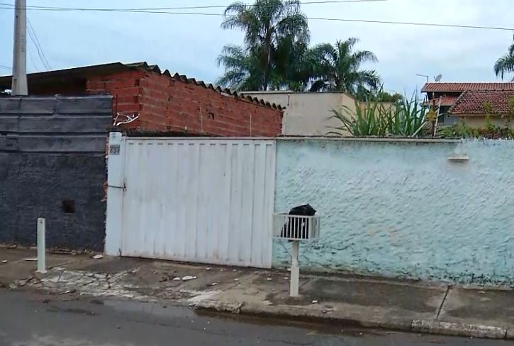 Pai é preso após matar o próprio filho em Piracicaba