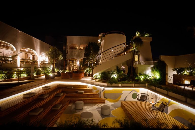 CASACOR recebe programação de palestras sobre mercado imobiliário, sustentabilidade e dinâmicas afetivas no lar