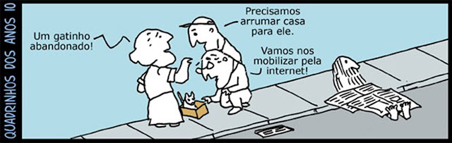 Zé Mané, Zé Ruela, Oreia Seca, Zé Ninguém