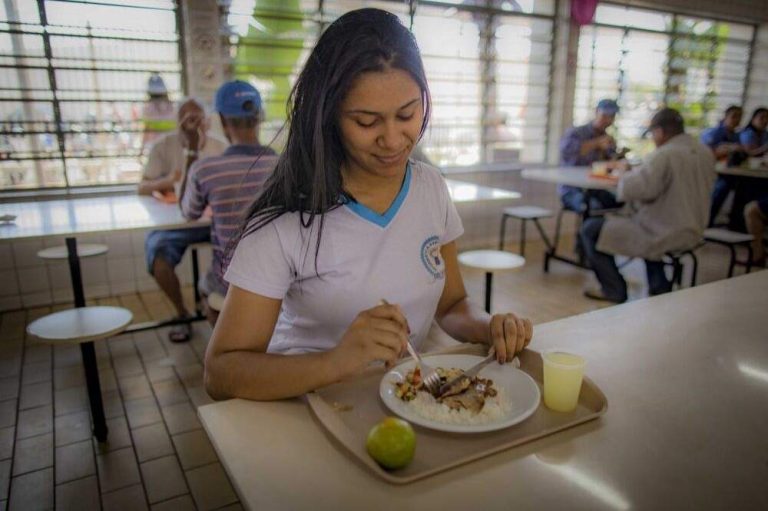 Bom Prato celebra o Dia das Crianças com cardápio especial em Araçatuba