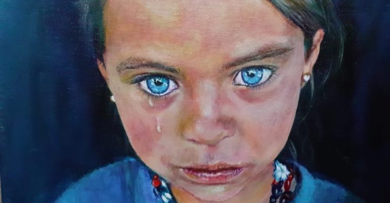 Não foram abortadas pela mãe, mas são renegadas pela sociedade