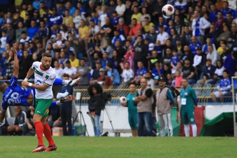Após reestruturação, Portuguesa Santista conquista Copa Paulista e volta ao cenário do futebol nacional