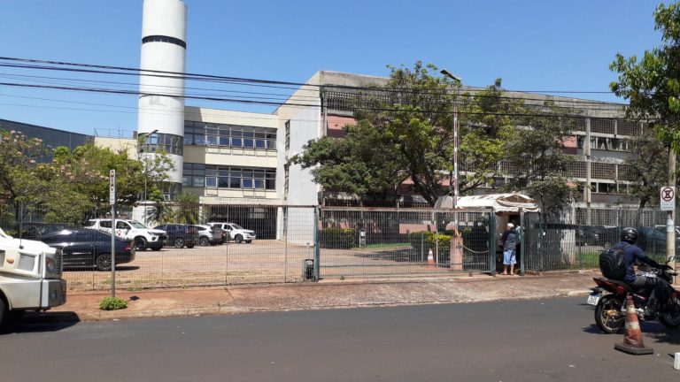 Caso Joaquim | 10 anos após o crime, mãe e padrasto são julgados em Ribeirão Preto