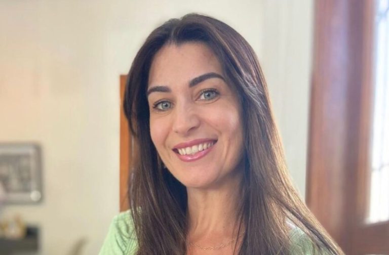 O que se sabe sobre morte de fotógrafa em Cosmópolis