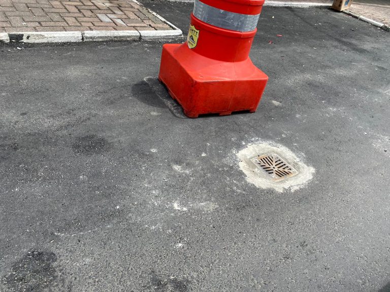 ralos de banheiro lorena