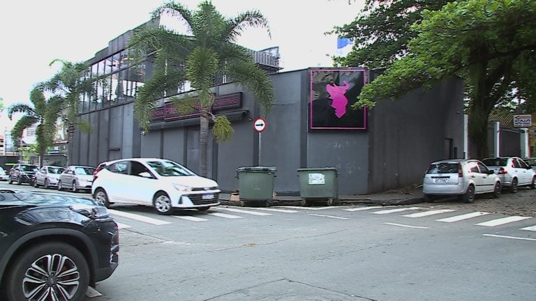 Homem é espancado em balada no Cambuí