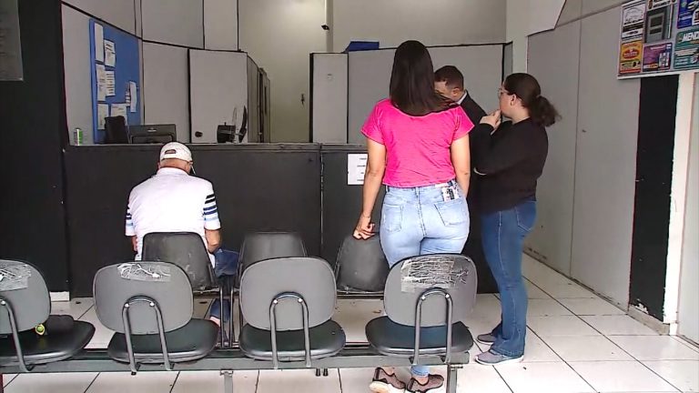 Família de motorista por aplicativo morto cobra respostas da polícia