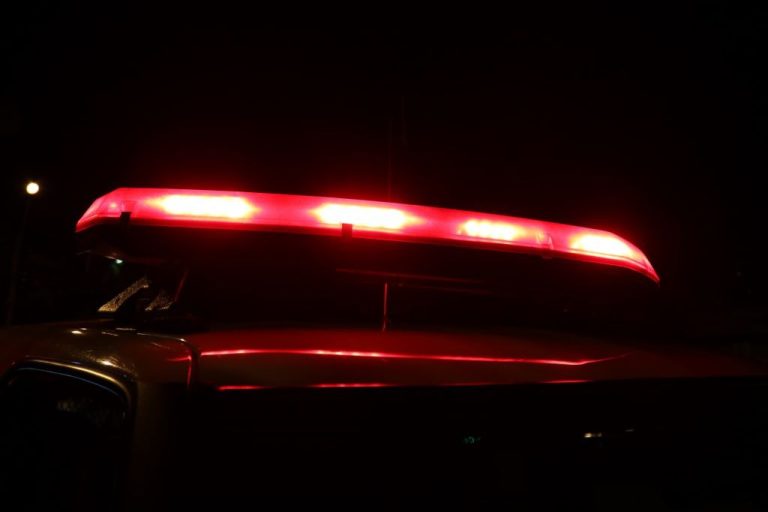 Homem é preso em flagrante tentando furtar égua da ABQM em Araçatuba