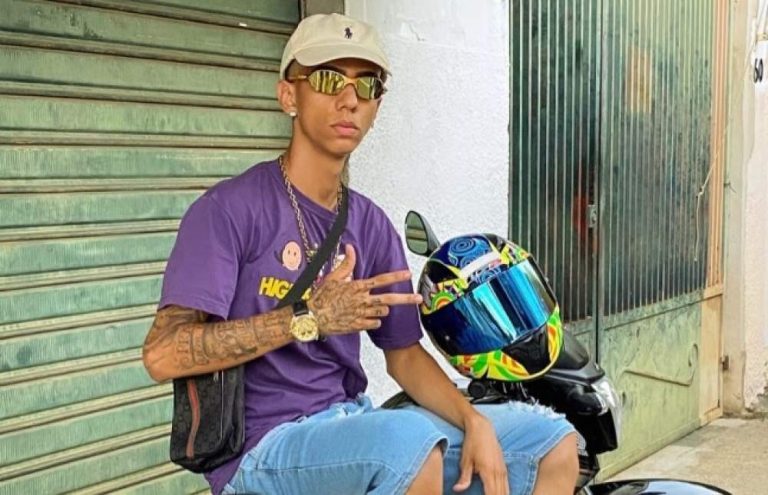 Jovem morre e adolescente fica ferida em acidente de carro em Penápolis