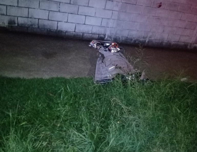 Homem mata companheiro com golpes de faca ao flagrar traição