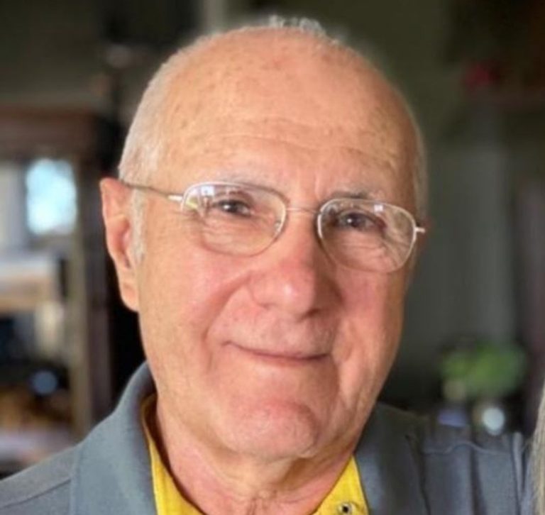 Morre José Luíz Felício, fundador da Passaredo, aos 81 anos