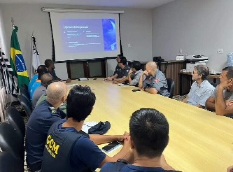 PM promoverá Torneio de Biribol em comemoração ao aniversário da cidade