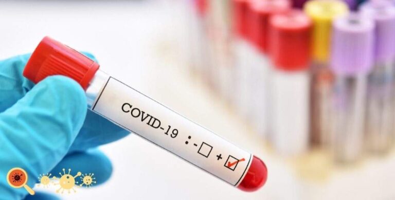 Santa Casa de Araçatuba registra óbito de idoso de 87 anos com Covid-19