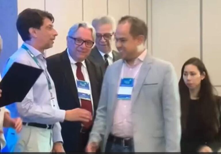 Profissionais de Araçatuba recebem diploma de Honra ao Mérito pelo trabalho na pandemia