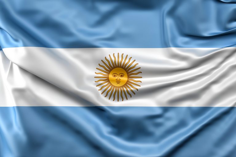 O que temos a ver com a Argentina?