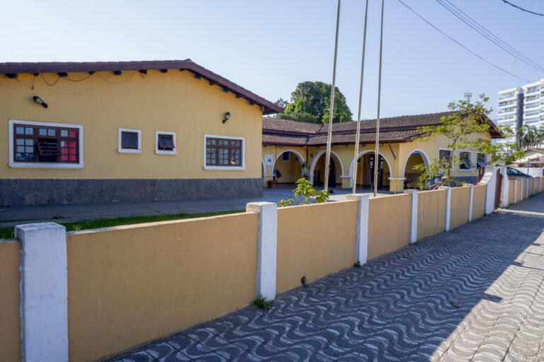 Bertioga abre inscrições para oficinas de música africana e cultura negra