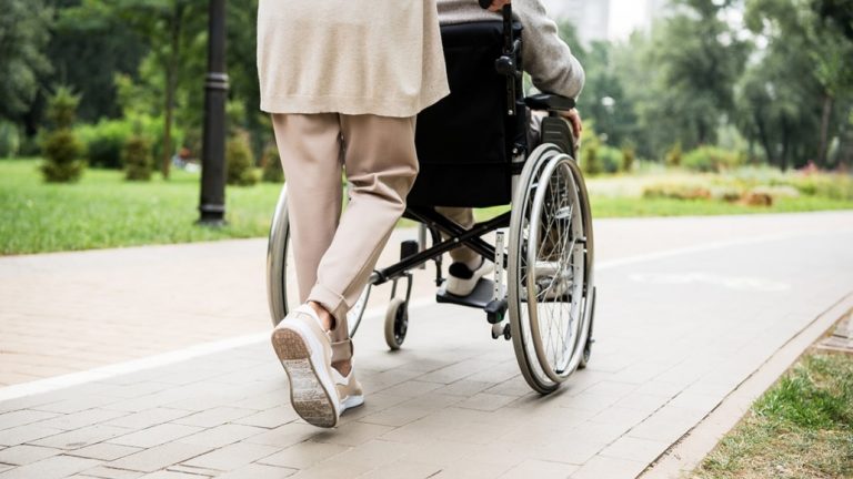 Câmara aprova projeto sobre a obrigatoriedade de se oferecer cadeiras de rodas nos parques de Ribeirão