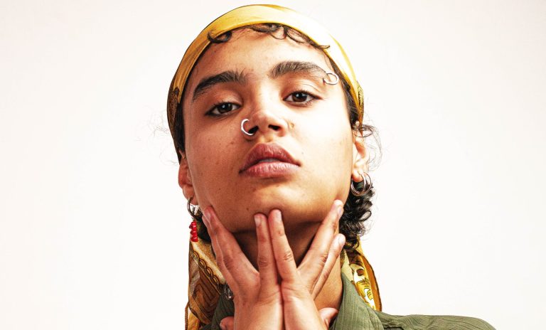 Festival Giro Cultural: jornada de música e arte acontece neste domingo em Campinas