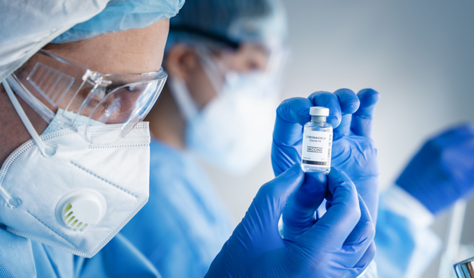 Número de cientistas do Brasil entre os mais influentes do mundo quadruplica em 5 anos