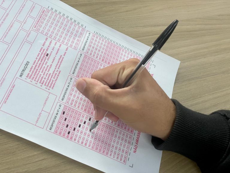 Sua chance! Novo concurso público em Bertioga tem novo edital divulgado