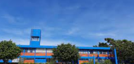 Zelador de escola do Litoral é denunciado por ameaçar alunos e professores com arma