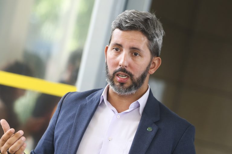 O PAC do patrimônio cultural