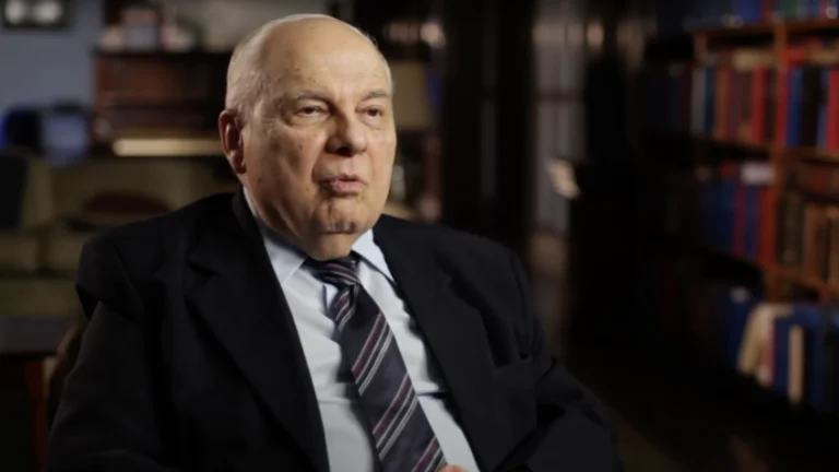 Moreira Alves, ministro do STF que declarou Constituinte, morre aos 90 anos