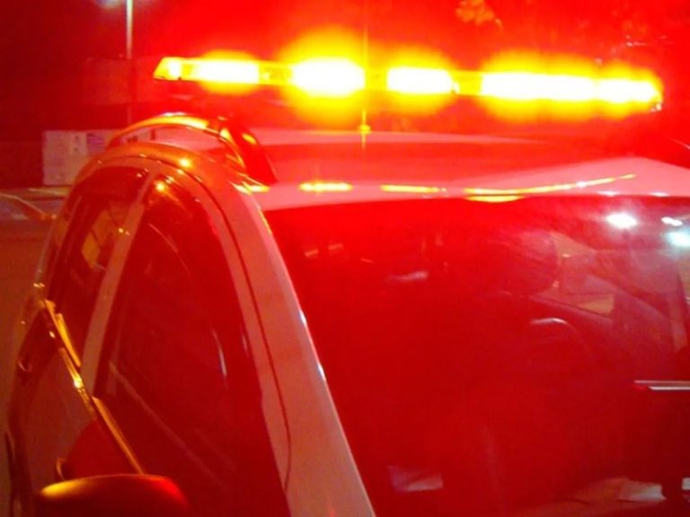 Homem é assassinado a tiros no Alvorada em Araçatuba