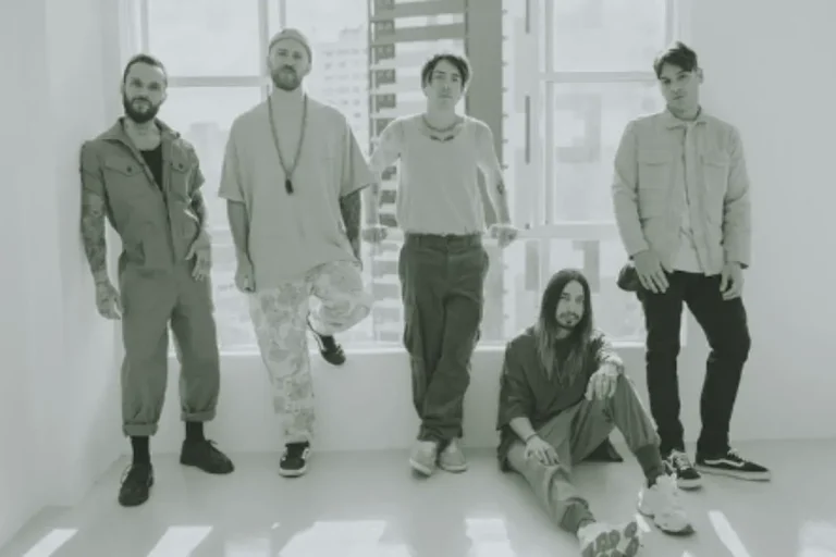 NX Zero: qual o futuro da banda após o retorno