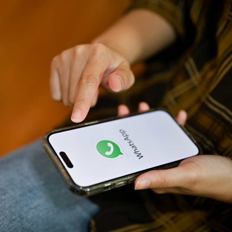 WhatsApp é plataforma mais citada em boletins de ocorrência no estado de SP