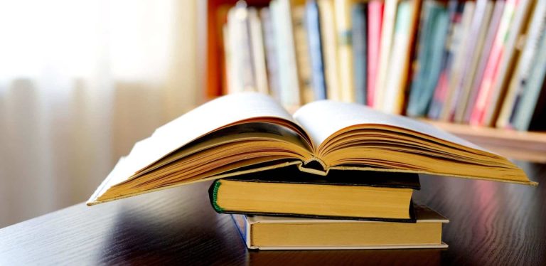 Escola de Guarujá participa da Olimpíada Internacional de Leitura