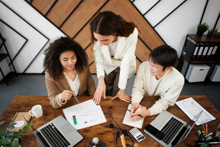 SP concentra 35% das empresas formais do país