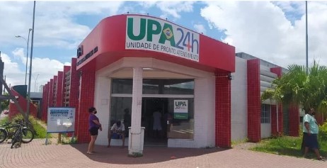 Criança de 4 anos morre afogado em piscina do Litoral