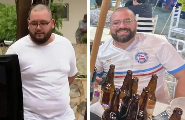 Veja o que se sabe sobre a morte de três médicos no RJ