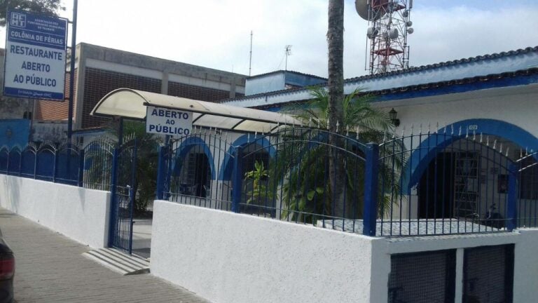 homem morre em confronto com a pm em ubatuba